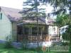 Holiday House Erd�si - Fony�d - Nagy�t�shoz kattintson a k�pre!
