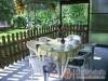 Holiday House Erd�si - Fony�d - Nagy�t�shoz kattintson a k�pre!
