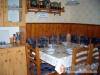 Holiday House Erd�si - Fony�d - Nagy�t�shoz kattintson a k�pre!