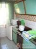 Holiday House Erd�si - Fony�d - Nagy�t�shoz kattintson a k�pre!