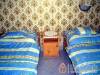 Holiday House Erd�si - Fony�d - Nagy�t�shoz kattintson a k�pre!