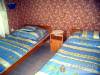 Holiday House Erd�si - Fony�d - Nagy�t�shoz kattintson a k�pre!