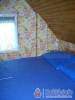 Holiday House Erd�si - Fony�d - Nagy�t�shoz kattintson a k�pre!