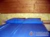 Holiday House Erd�si - Fony�d - Nagy�t�shoz kattintson a k�pre!