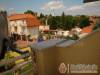 Holiv Apartman - H�v�z - Nagy�t�shoz kattintson a k�pre!