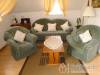 Holiv Apartman - H�v�z - Nagy�t�shoz kattintson a k�pre!