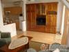 Holiv Apartman - H�v�z - Nagy�t�shoz kattintson a k�pre!