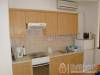 Holiv Apartman - H�v�z - Nagy�t�shoz kattintson a k�pre!