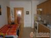 Holiv Apartman - H�v�z - Nagy�t�shoz kattintson a k�pre!