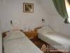 Holiv Apartman - H�v�z - Nagy�t�shoz kattintson a k�pre!