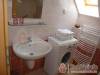 Holiv Apartman - H�v�z - Nagy�t�shoz kattintson a k�pre!