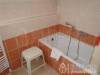 Holiv Apartman - H�v�z - Nagy�t�shoz kattintson a k�pre!