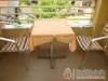Holiv Apartman - H�v�z - Nagy�t�shoz kattintson a k�pre!