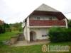 Holiv Vend�gh�z - Balatongy�r�k; sz�ll�s t�pusa: vend�gh�z