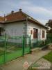 Holl�-h�z - B�dvaszilas; sz�ll�s t�pusa: vend�gh�z