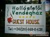 Holl�stet�i Vend�gh�z - Holl�stet� - Nagy�t�shoz kattintson a k�pre!