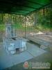 Holl�stet�i Vend�gh�z - Holl�stet� - Nagy�t�shoz kattintson a k�pre!