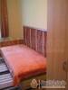 Holl�stet�i Vend�gh�z - Holl�stet� - Nagy�t�shoz kattintson a k�pre!