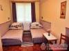 Holl�stet�i Vend�gh�z - Holl�stet� - Nagy�t�shoz kattintson a k�pre!