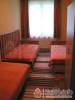 Holl�stet�i Vend�gh�z - Holl�stet� - Nagy�t�shoz kattintson a k�pre!