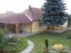 Hont Vend�gh�z - Hont; sz�ll�s t�pusa: vend�gh�z