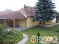 Hont Vend�gh�z - Hont