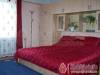 Hont Vend�gh�z - Hont - Nagy�t�shoz kattintson a k�pre!
