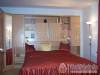 Hont Vend�gh�z - Hont - Nagy�t�shoz kattintson a k�pre!