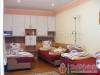 Hont Vend�gh�z - Hont - Nagy�t�shoz kattintson a k�pre!