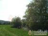Hont Vend�gh�z - Hont - Nagy�t�shoz kattintson a k�pre!