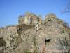 Hont Vend�gh�z - Hont - Nagy�t�shoz kattintson a k�pre!