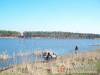 Hont Vend�gh�z - Hont - Nagy�t�shoz kattintson a k�pre!