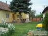 Hont Vend�gh�z - Hont - Nagy�t�shoz kattintson a k�pre!