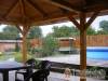 Hont Vend�gh�z - Hont - Nagy�t�shoz kattintson a k�pre!