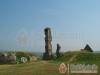 Hont Vend�gh�z - Hont - Nagy�t�shoz kattintson a k�pre!