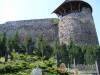 Hont Vend�gh�z - Hont - Nagy�t�shoz kattintson a k�pre!