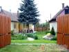 Hont Vend�gh�z - Hont - Nagy�t�shoz kattintson a k�pre!