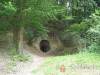 Hont Vend�gh�z - Hont - Nagy�t�shoz kattintson a k�pre!