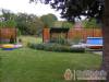 Hont Vend�gh�z - Hont - Nagy�t�shoz kattintson a k�pre!