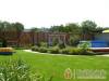 Hont Vend�gh�z - Hont - Nagy�t�shoz kattintson a k�pre!