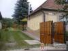 Hont Vend�gh�z - Hont - Nagy�t�shoz kattintson a k�pre!