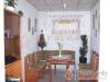Hont Vend�gh�z - Hont - Nagy�t�shoz kattintson a k�pre!