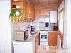 Hont Vend�gh�z - Hont - Nagy�t�shoz kattintson a k�pre!