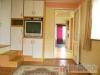 Hont Vend�gh�z - Hont - Nagy�t�shoz kattintson a k�pre!