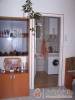 Hont Vend�gh�z - Hont - Nagy�t�shoz kattintson a k�pre!