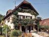 Horv�th Vend�gh�z - Szigliget - Nagy�t�shoz kattintson a k�pre!