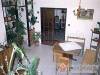 Horv�th Vend�gh�z - Szigliget - Nagy�t�shoz kattintson a k�pre!