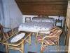Horv�th Vend�gh�z - Szigliget - Nagy�t�shoz kattintson a k�pre!