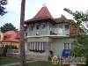 Horv�th Apartmanh�z - Si�fok; sz�ll�s t�pusa: apartman