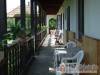 Horv�th Kulcsosh�z - Di�sjen� - Nagy�t�shoz kattintson a k�pre!